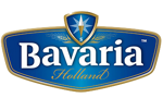 birra-bt-bavaria-premium-1566cl