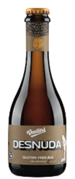 birra-bt-desnuda-gluten-free-633cl-ventitre