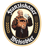 franziskaner-hell-hell-5-112-lt