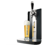 birra-fs-perfect-draft-leffe-blonde-66-16lt-ab-inbev