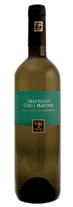 umbria-vb-grechetto-doc-colli-martani-75cl-terre-de-trinci