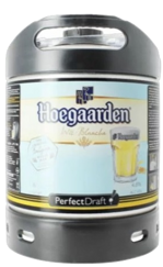 birra-fs-perfect-draft-hoegaardeen-49-16lt-ab-inbev