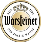 imgi_5_logo warsteiner