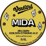 mida-golden-strong-ale-8-30-lt