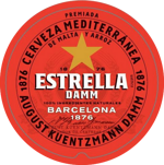 damm-estrella-46-130lt
