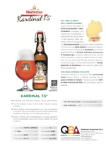 birra-fs-norbertus-kardinal-dm-rossa-75-120lt-radeberger