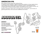 amaranta-ipa-75-30lt