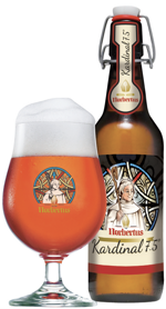 norbertus-kardinal-20x50cl