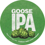 goose-island-ipa-59-120lt