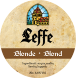 leffe-blonde-66-120lt