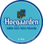 hoegaarden-5-120lt