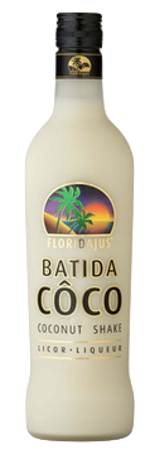 batida-de-coco-florida-170cl