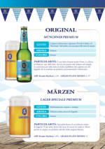 birra-fs-lowenbrau-marzen-58-130lt-ab-inbev-duplicato-1