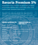 bavaria-premium-130lt