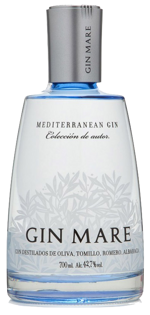 gin-mare-mediterranean-70cl