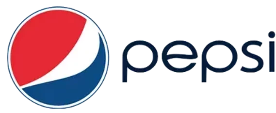 imgi_3_logo pepsi