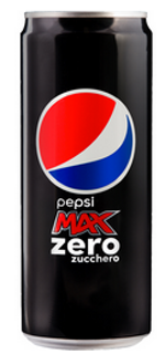 max-zero-lattina-2433cl