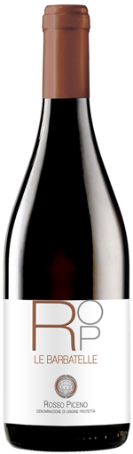 marche-vr-rosso-piceno-le-barbatelle-75cl