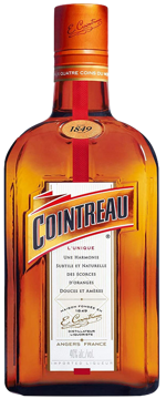 cointreau-11-lt