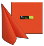 tovagliolo-tnt-airwave-40x40-arancio-cf-2050