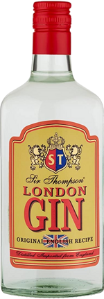 sir-thompson-london-dg-3751lt