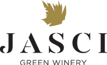 logo-jasci-email
