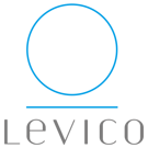 levico_logo400-1