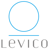levico_logo400-1