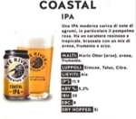 rye-river-coastal-ipa-2433cl