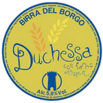 duchessa-saison-58-20lt-birra-del-borgo