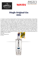 gin-dingle-origin-pot-still-artisan-70cl