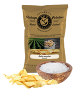 patatina-vintage-sale-marino-20bsx40gr