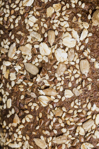 extreme-close-up-bread-with-seeds.jpeg