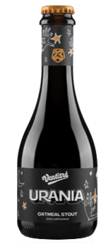 birra-bt-urania-ventitre-oatmeal-stout-6-633cl