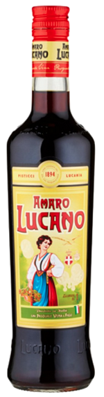 amaro-lucano-11lt