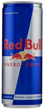 red-bull-energy-drink-2425cl