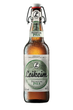 birra-bt-leikeim-premium-pils-2050cl