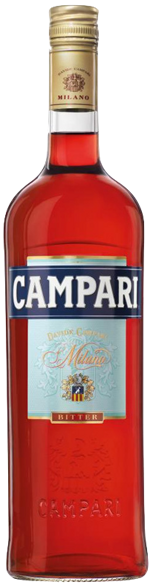 bitter-campari-1lt