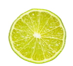 cordial-lime-polini