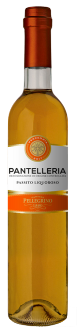 vd-passito-di-pantelleria-doc-150-cl-giardino-pantesco-cantine-pellegrino-1880