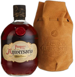 ron-pampero-aniversario-170cl