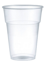 bicchiere-plastica-isap-40502-cc