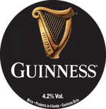 guinness-42-120lt