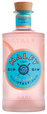gin-malfy-pompelmo-rosa-170cl