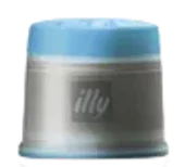 imgi_4_screenshot 2020-04-16 15.07.25