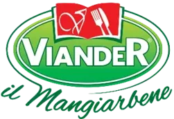 imgi_8_logo viander il mangiarbene
