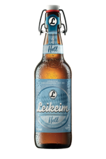 birra-bt-leikeim-hell-2050cl