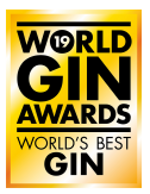 gin-dingle-origin-pot-still-artisan-70cl
