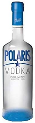 vodka-polaris-secca-1lt