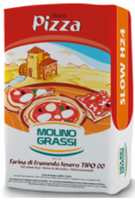 slow-h24-linea-pizza-25-kg